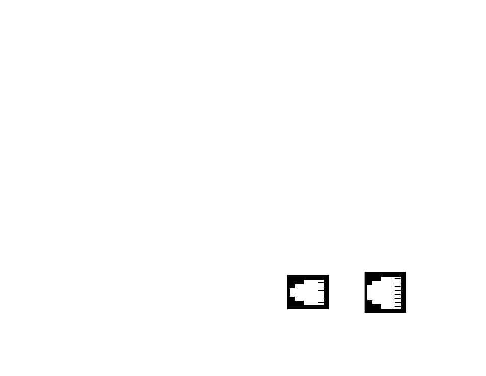 Patton electronic 1006 User Manual | Page 3 / 8