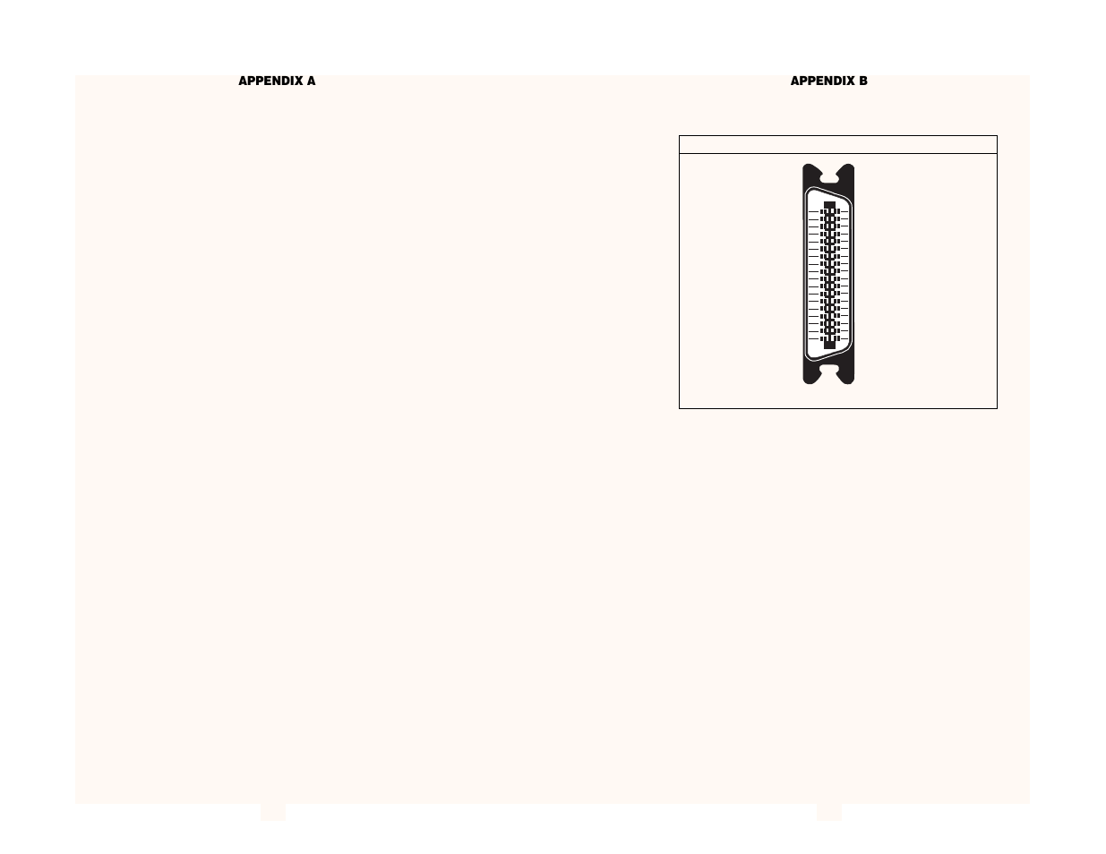 Patton electronic MODEL 2126 User Manual | Page 16 / 16