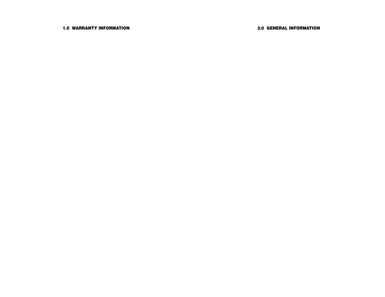 Patton electronic RS-232 User Manual | Page 2 / 9