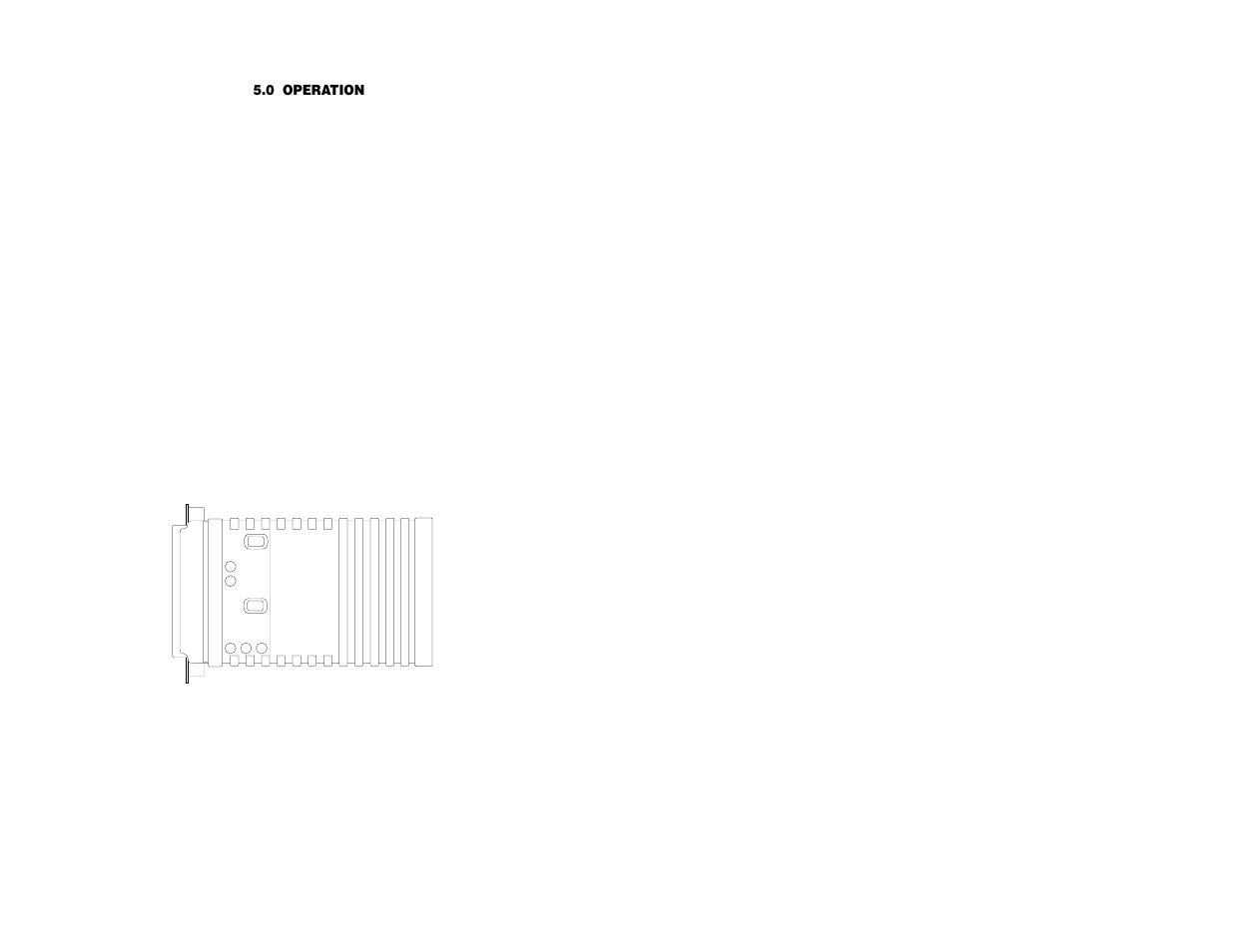 Patton electronic RS-232 User Manual | Page 7 / 9