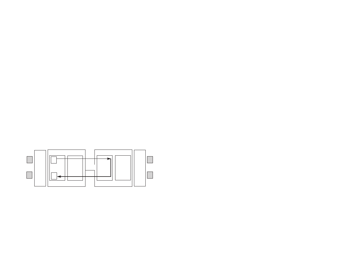 Patton electronic 1089/I User Manual | Page 10 / 12