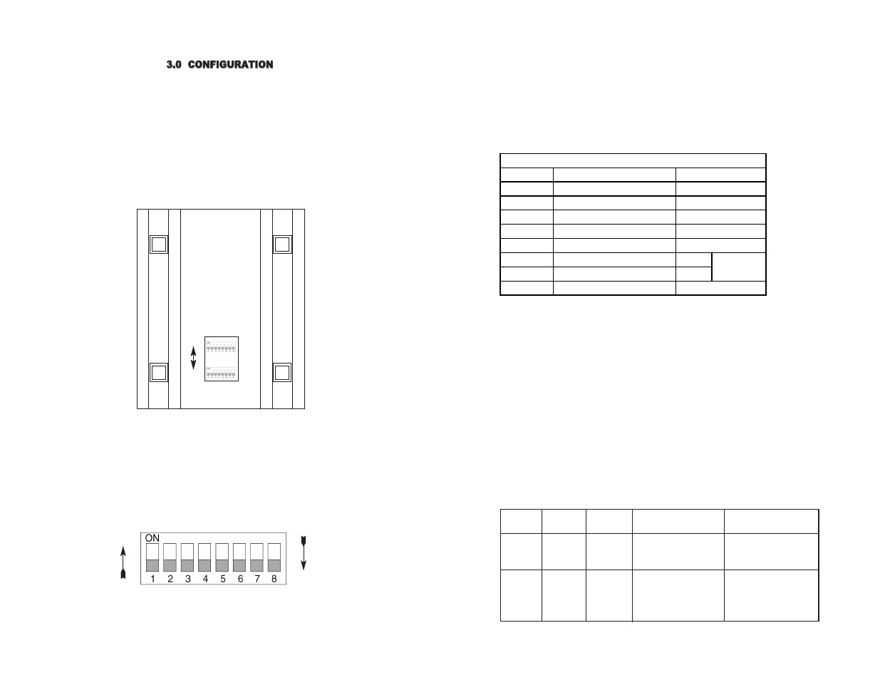 Patton electronic 1089/I User Manual | Page 4 / 12