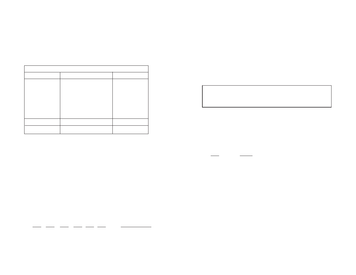 Patton electronic 1089/I User Manual | Page 5 / 12