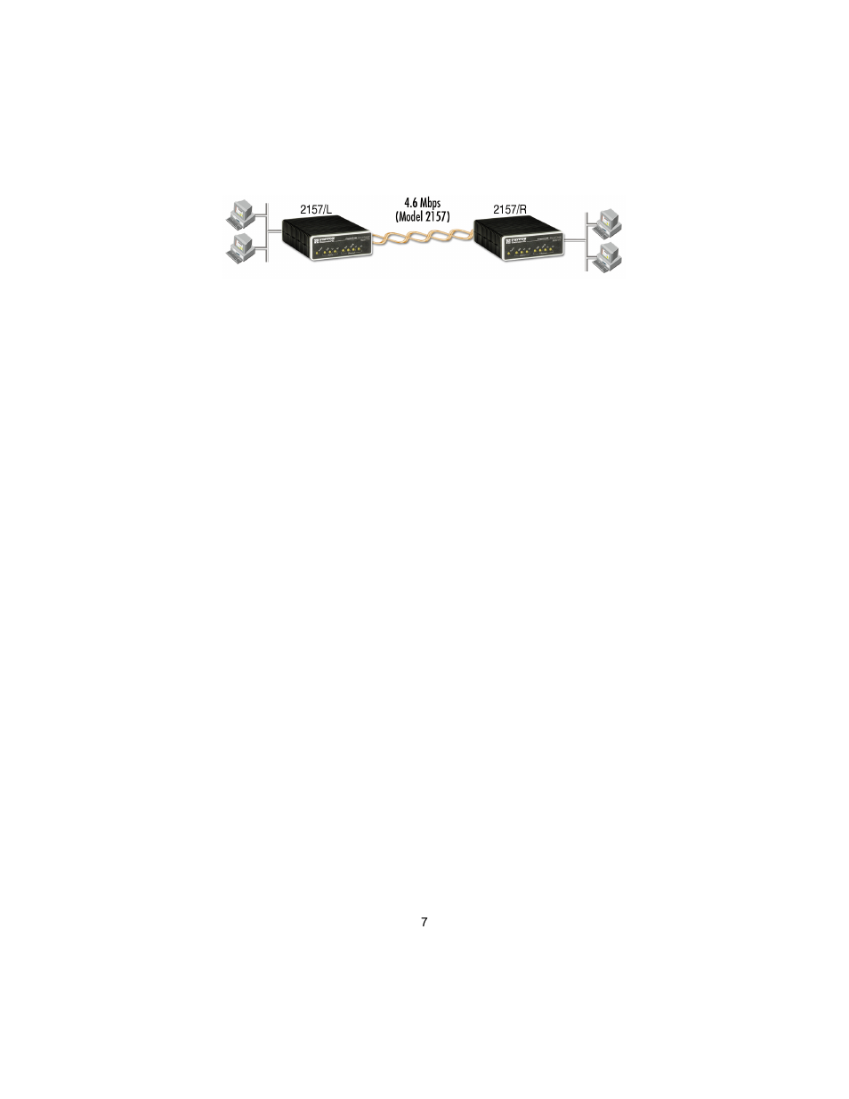 Patton electronic 2156 User Manual | Page 7 / 20