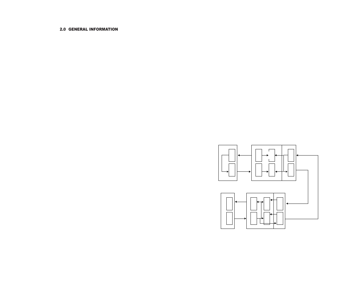 Patton electronic IM 1/F User Manual | Page 3 / 6