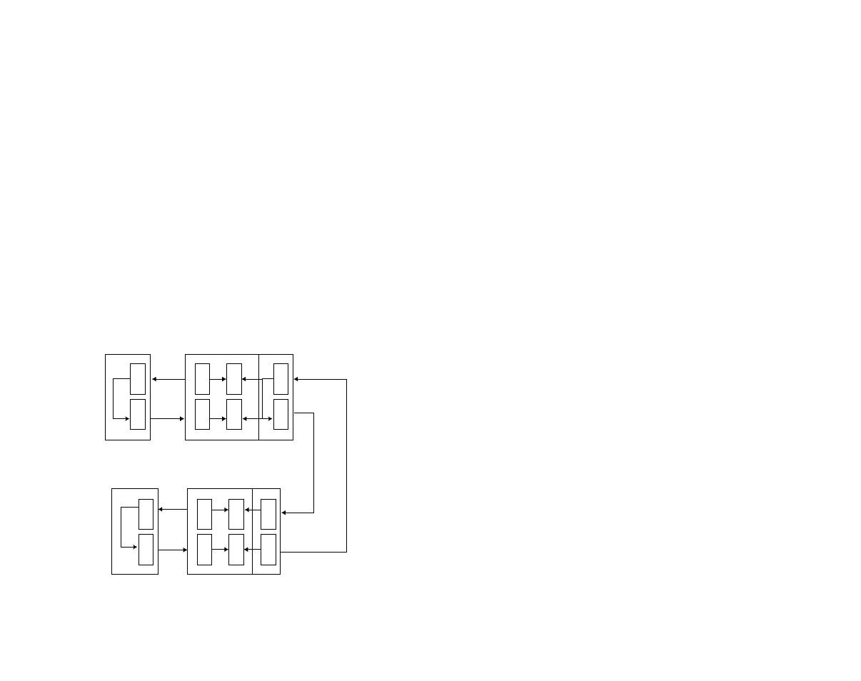 Patton electronic IM 1/F User Manual | Page 4 / 6