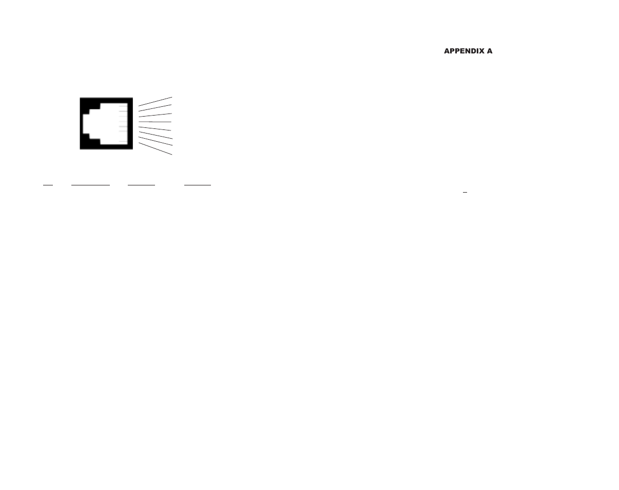 Patton electronic IM 1/F User Manual | Page 6 / 6