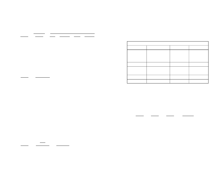 Patton electronic 2500 Series User Manual | Page 7 / 20