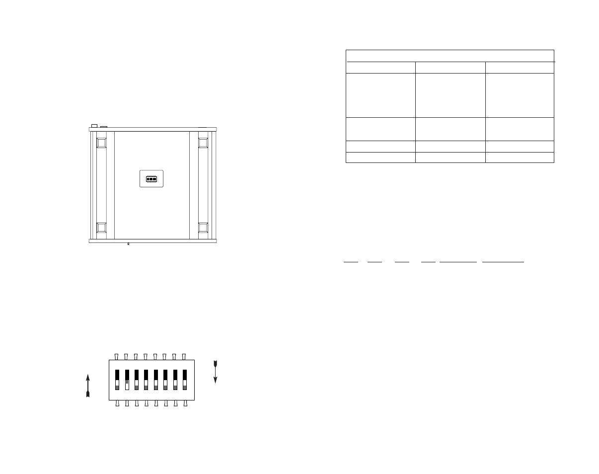 Patton electronic 1185 User Manual | Page 4 / 12