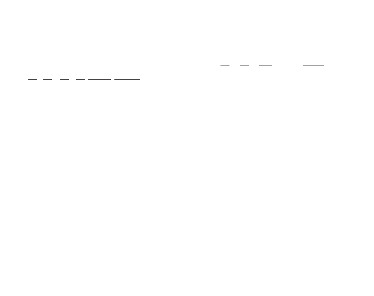 Patton electronic 1185 User Manual | Page 5 / 12