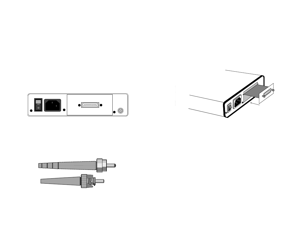 Patton electronic 1185 User Manual | Page 6 / 12