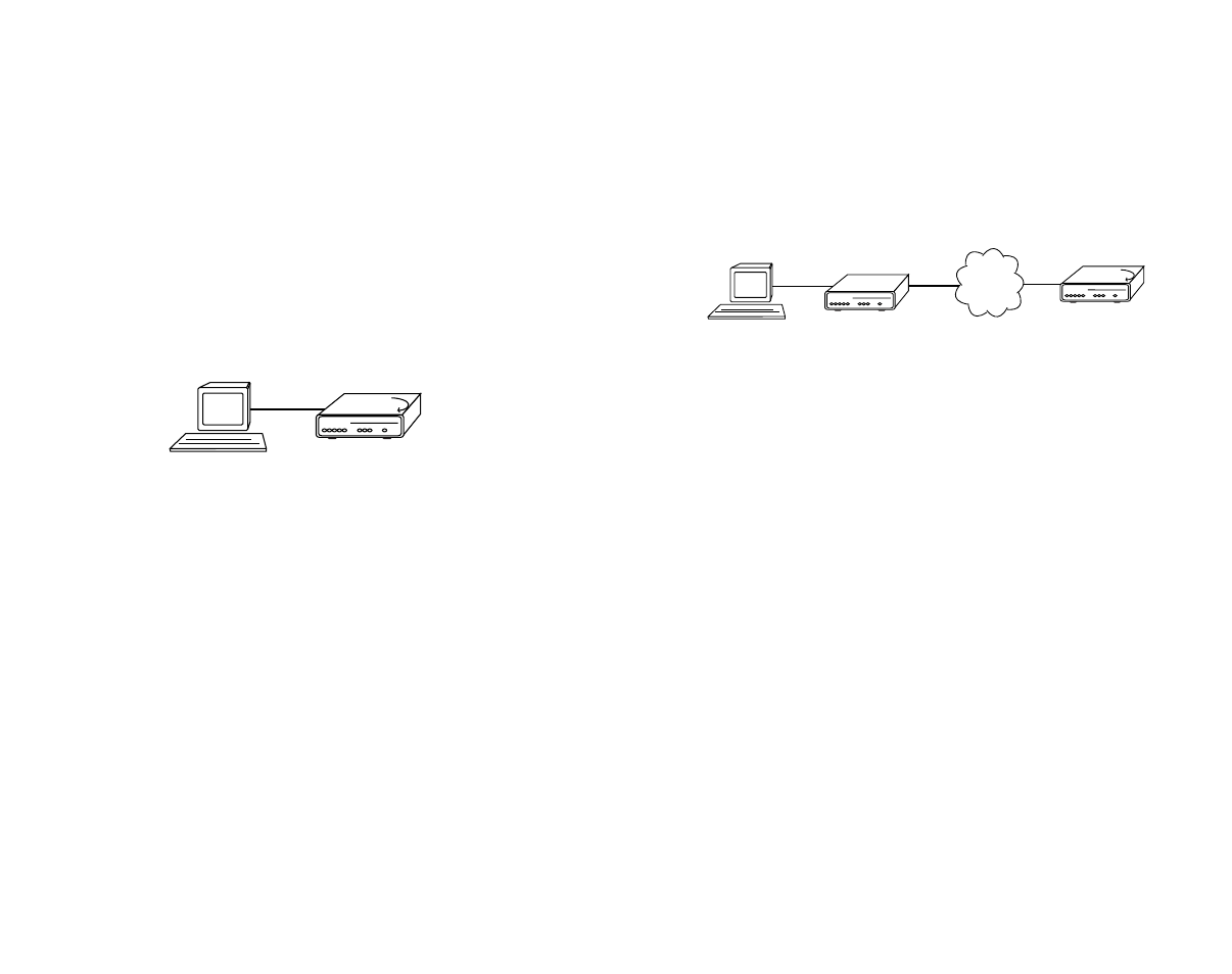 Patton electronic 1185 User Manual | Page 9 / 12
