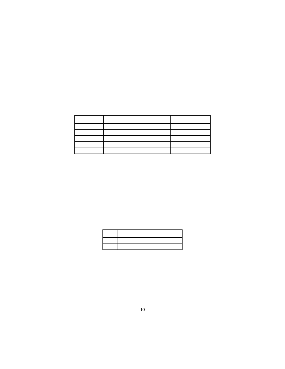 Switches s1-1 and s1-2: data rate | Patton electronic 1082 User Manual | Page 10 / 32
