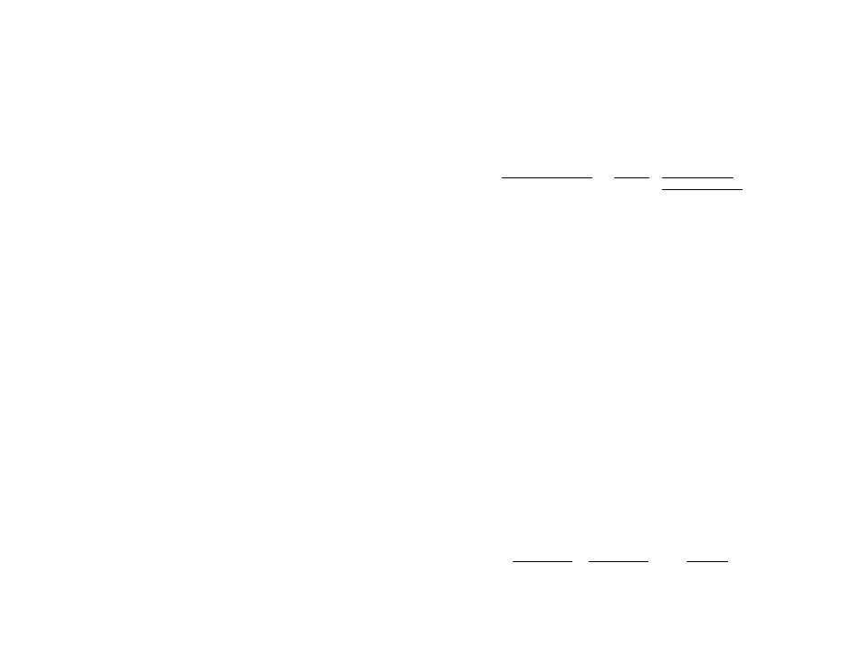 Patton electronic 470 Series User Manual | Page 2 / 2