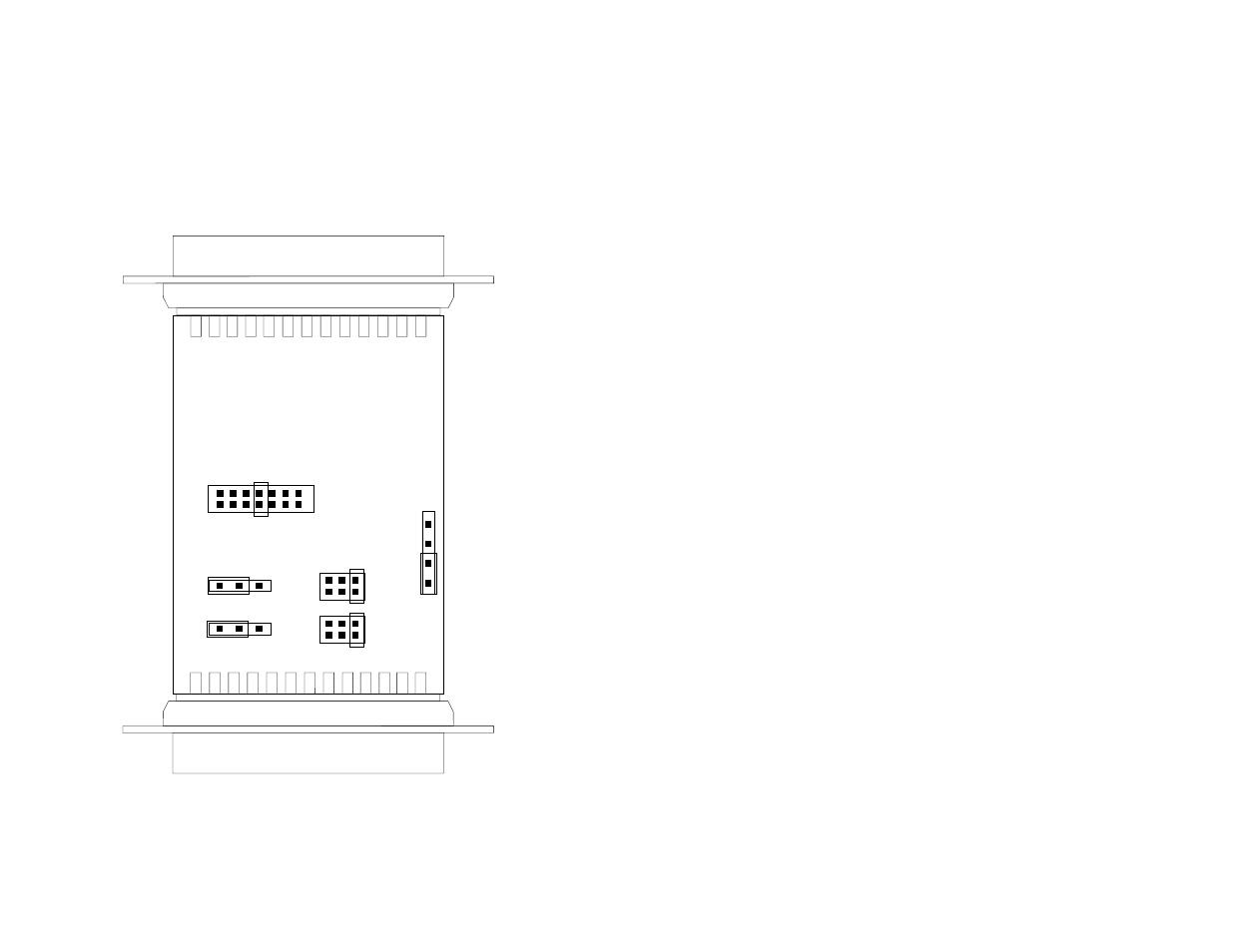 Patton electronic 1203 User Manual | Page 3 / 5
