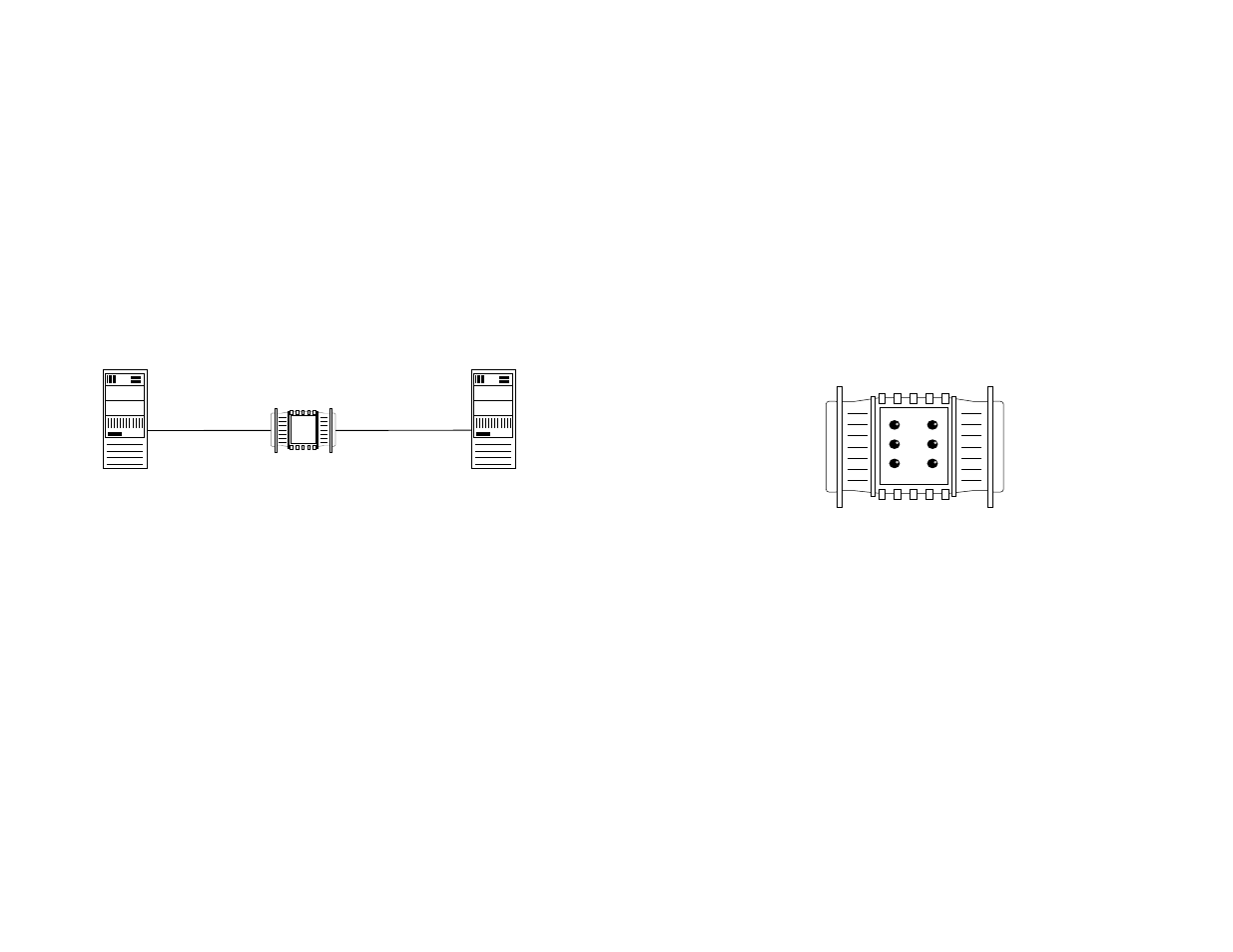 Patton electronic 1203 User Manual | Page 4 / 5