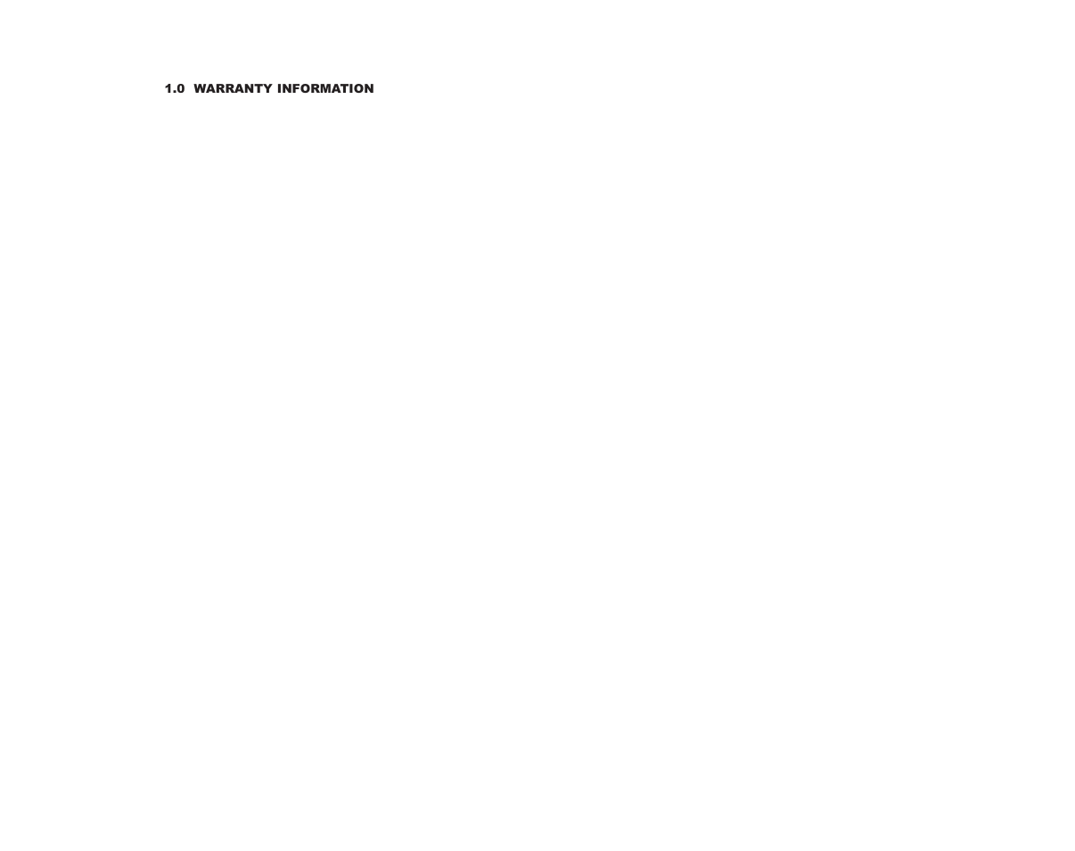 Patton electronic 2703 User Manual | Page 2 / 11