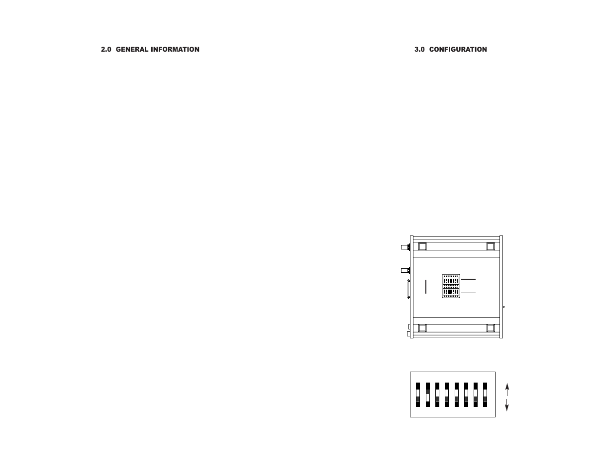 Patton electronic 2703 User Manual | Page 3 / 11