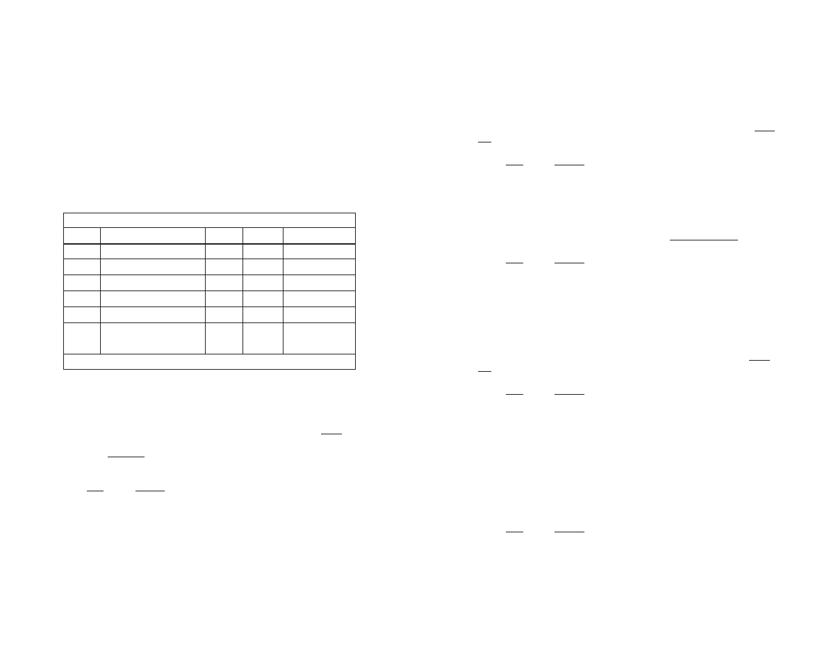 Patton electronic 2703 User Manual | Page 6 / 11