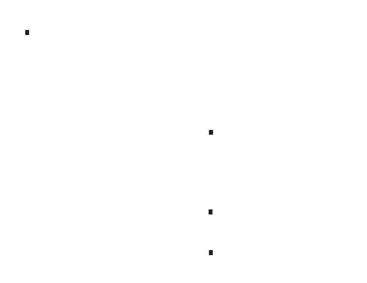 Patton electronic NetLink-E1 2715 User Manual | Page 12 / 20