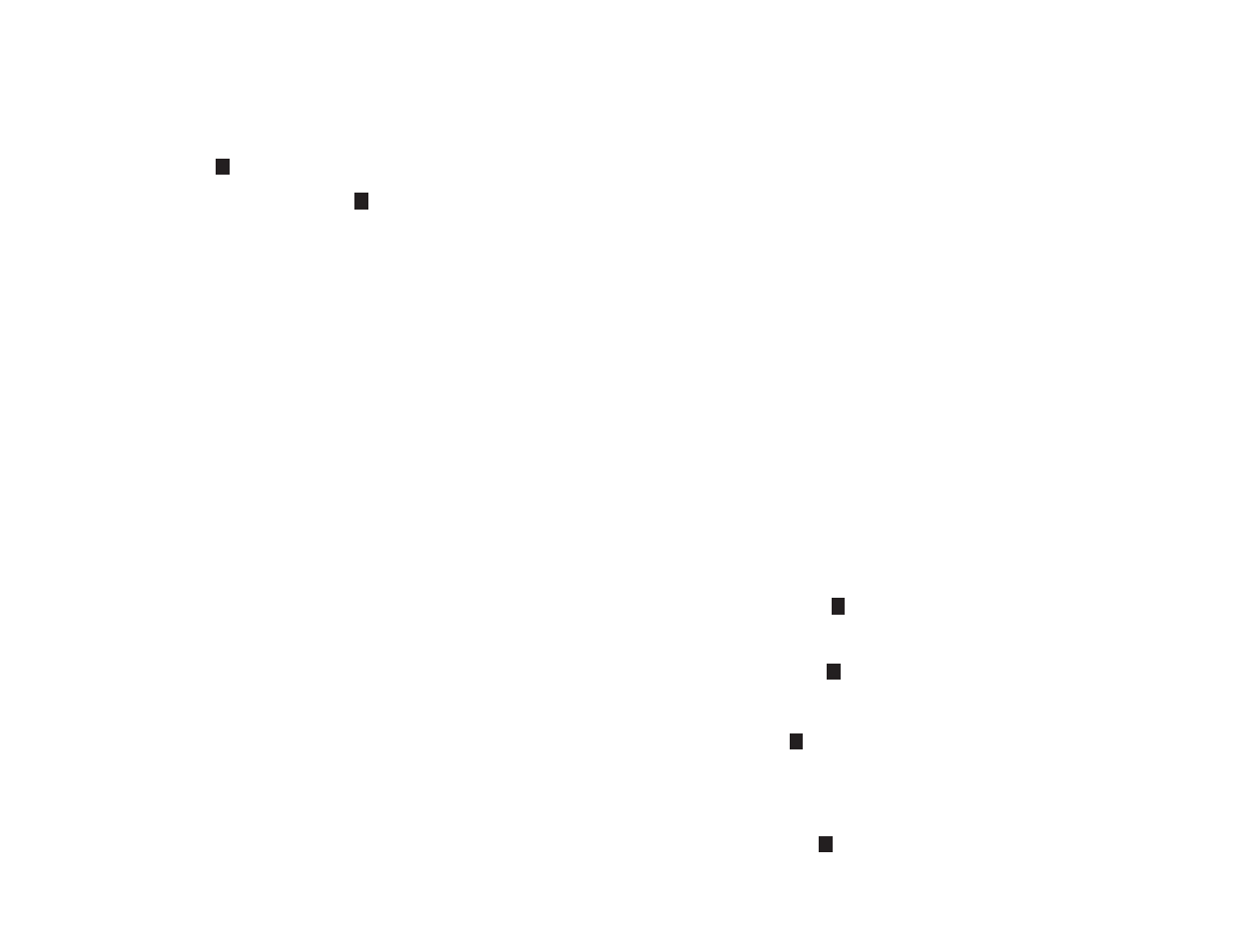 Patton electronic NetLink-E1 2715 User Manual | Page 17 / 20