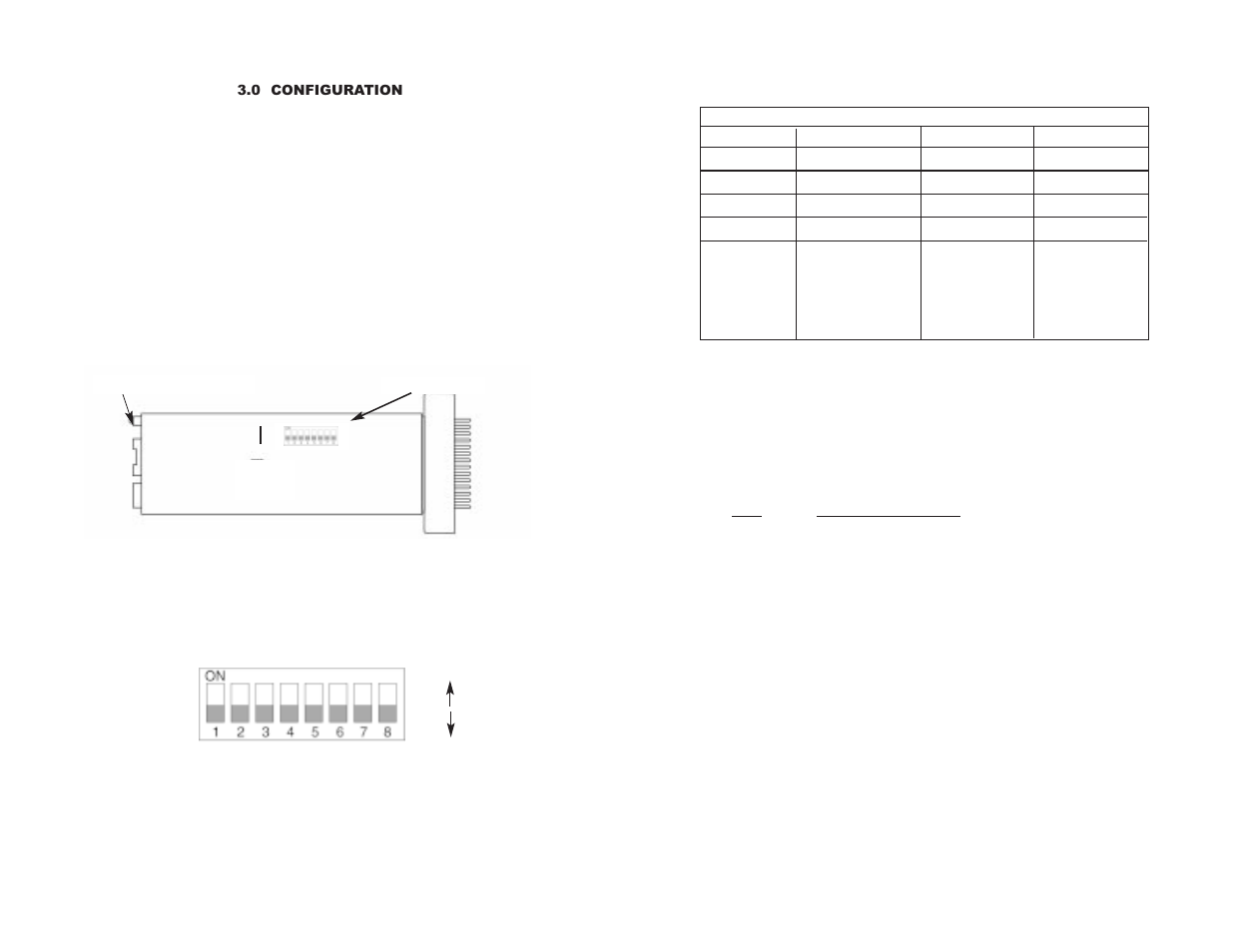 Patton electronic NetLink-E1 2715 User Manual | Page 5 / 20