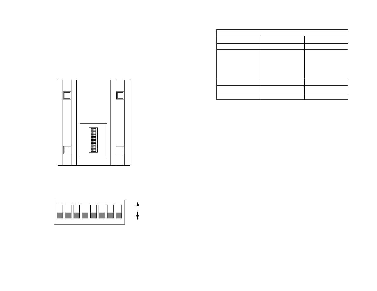Patton electronic 1180 User Manual | Page 3 / 9