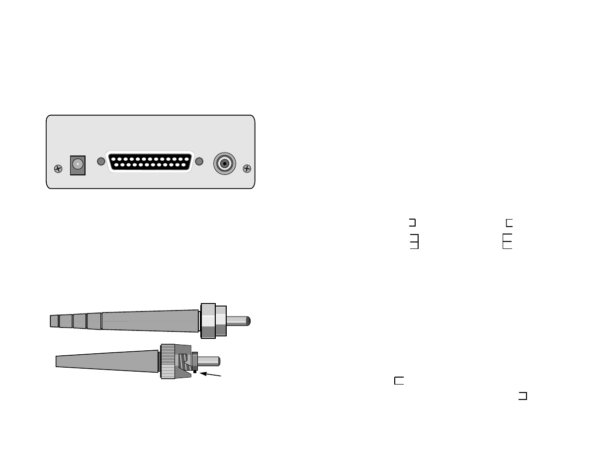 St sma | Patton electronic 1180 User Manual | Page 5 / 9