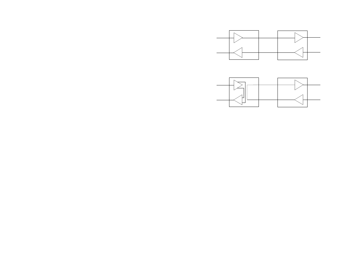 Patton electronic 1180 User Manual | Page 7 / 9