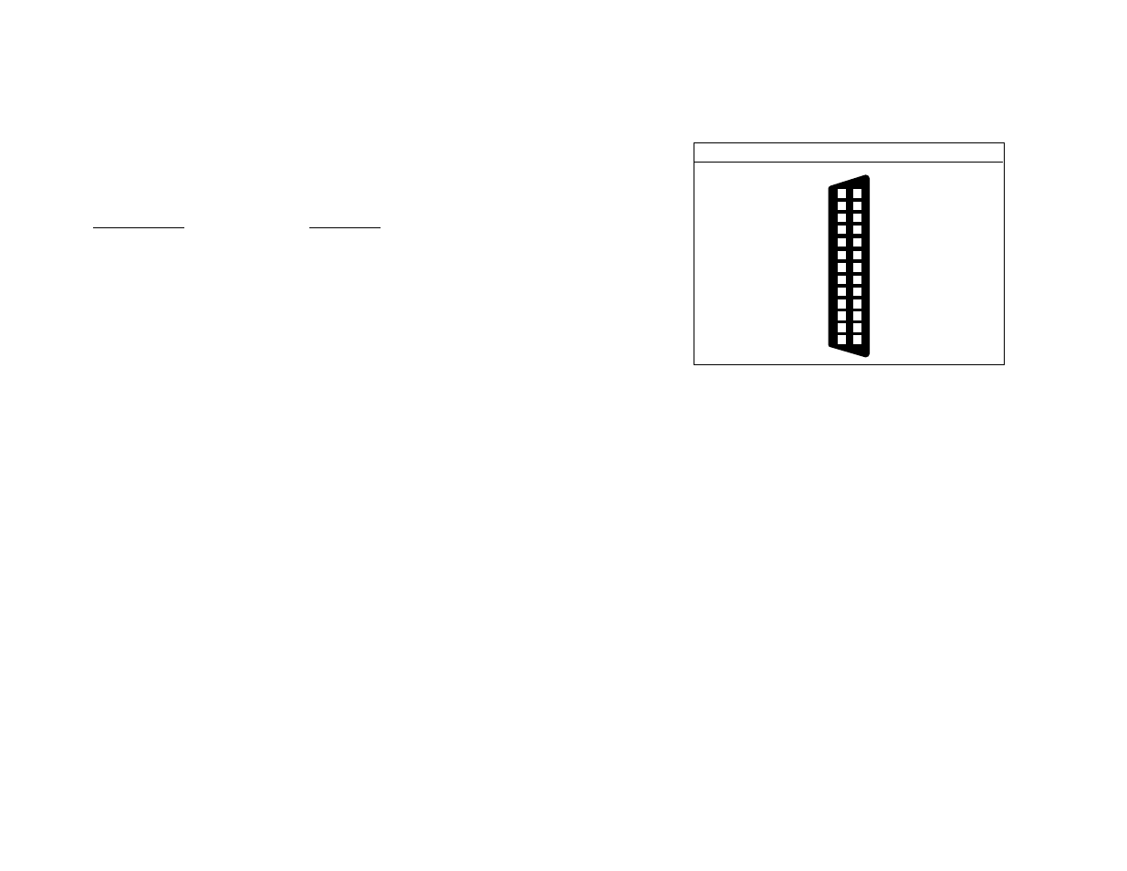 Patton electronic 1140RC User Manual | Page 11 / 12