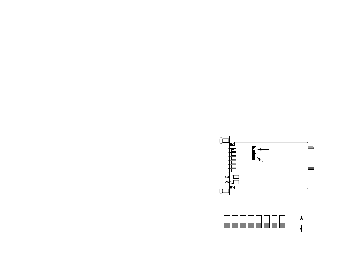 Patton electronic 1140RC User Manual | Page 3 / 12