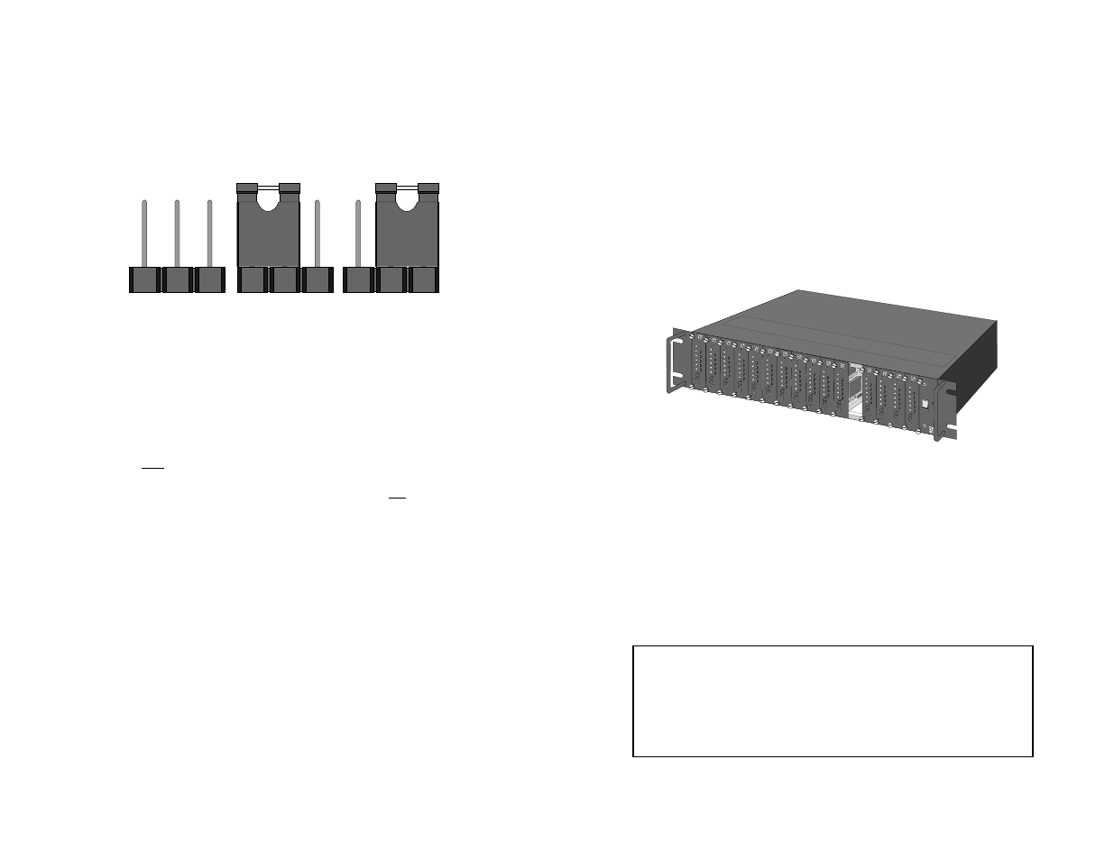 Patton electronic 1140RC User Manual | Page 6 / 12