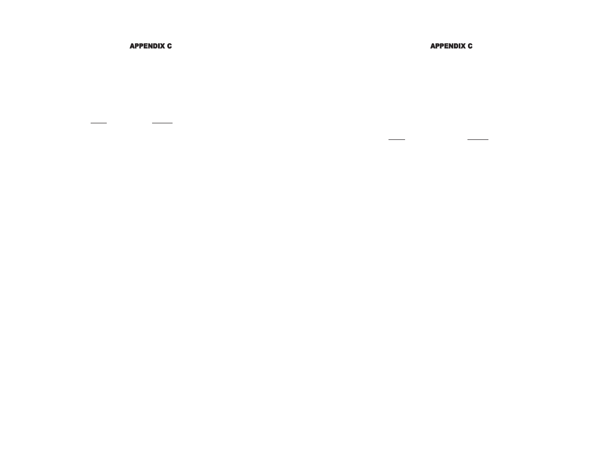 Patton electronic 2073 User Manual | Page 12 / 13