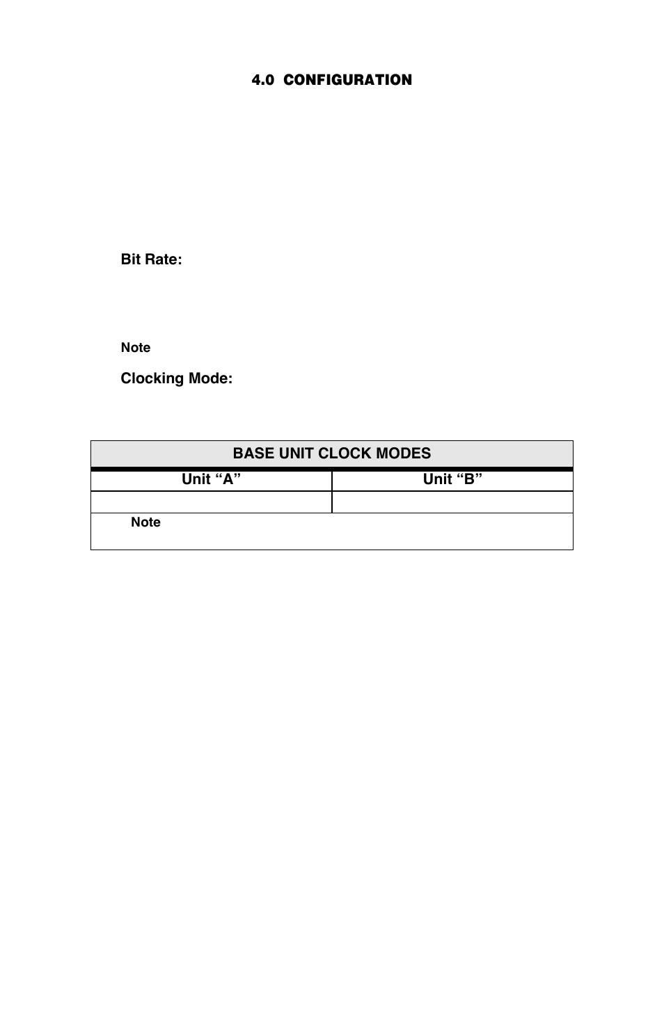 Patton electronic IM2RC/I-100B User Manual | Page 10 / 20