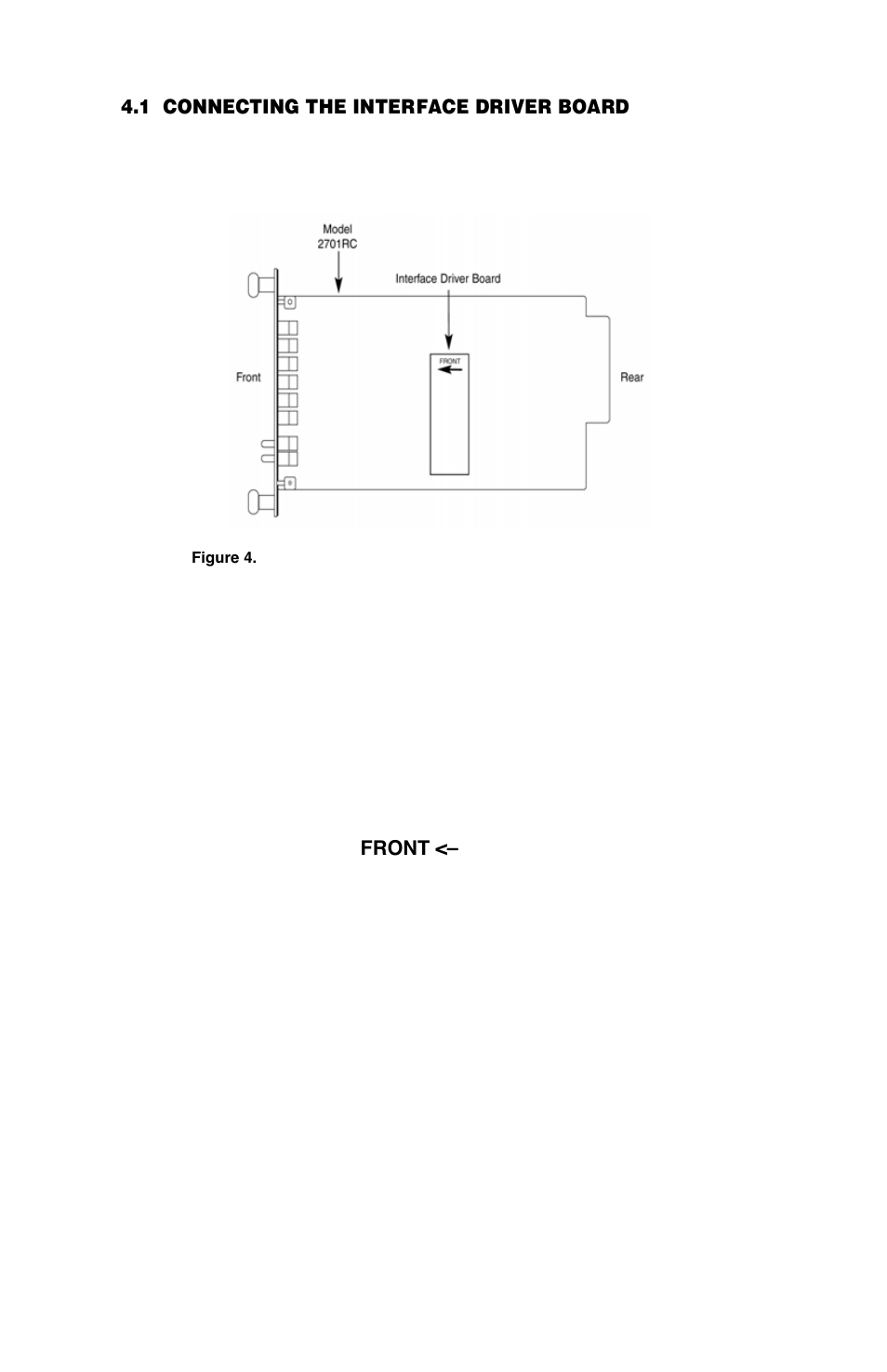 Patton electronic IM2RC/I-100B User Manual | Page 11 / 20