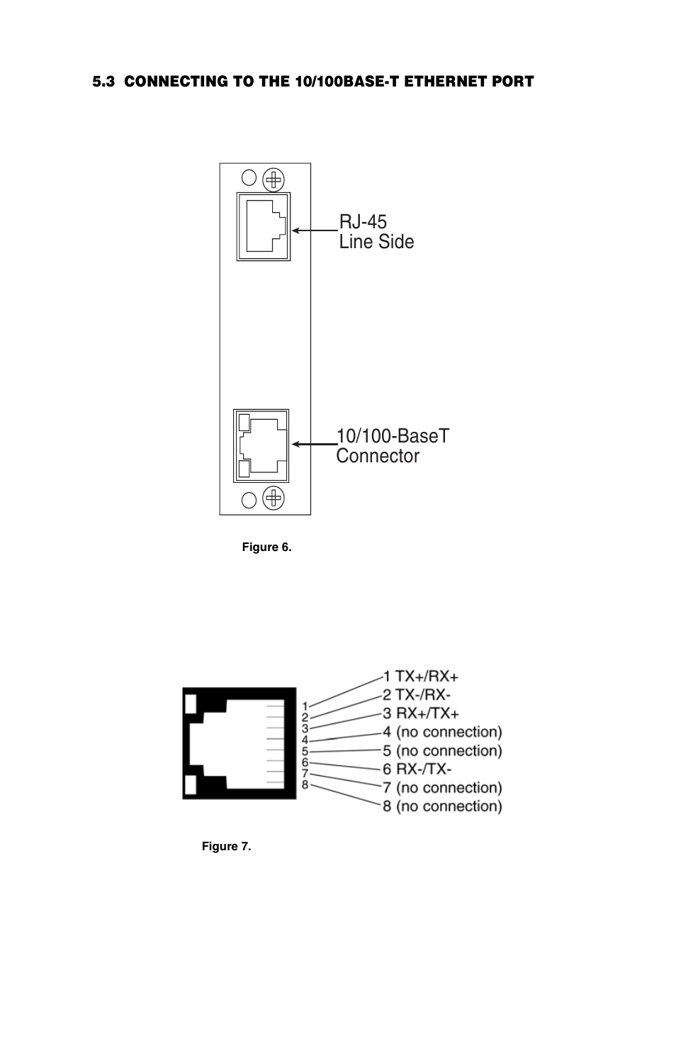 Patton electronic IM2RC/I-100B User Manual | Page 14 / 20