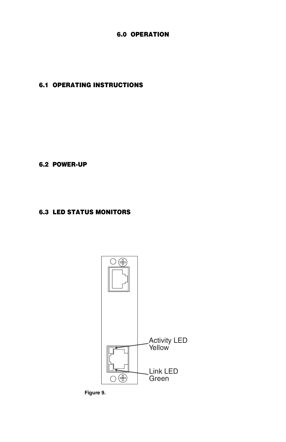 Patton electronic IM2RC/I-100B User Manual | Page 16 / 20