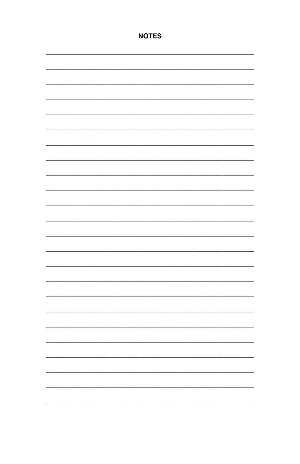 Patton electronic IM2RC/I-100B User Manual | Page 19 / 20