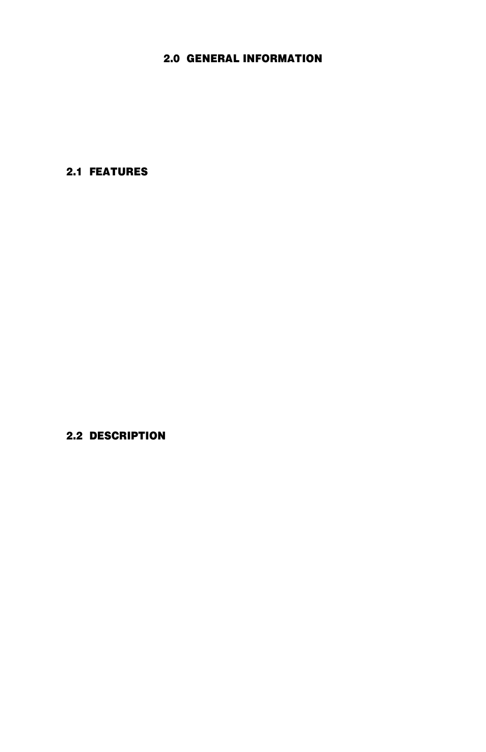 Patton electronic IM2RC/I-100B User Manual | Page 6 / 20