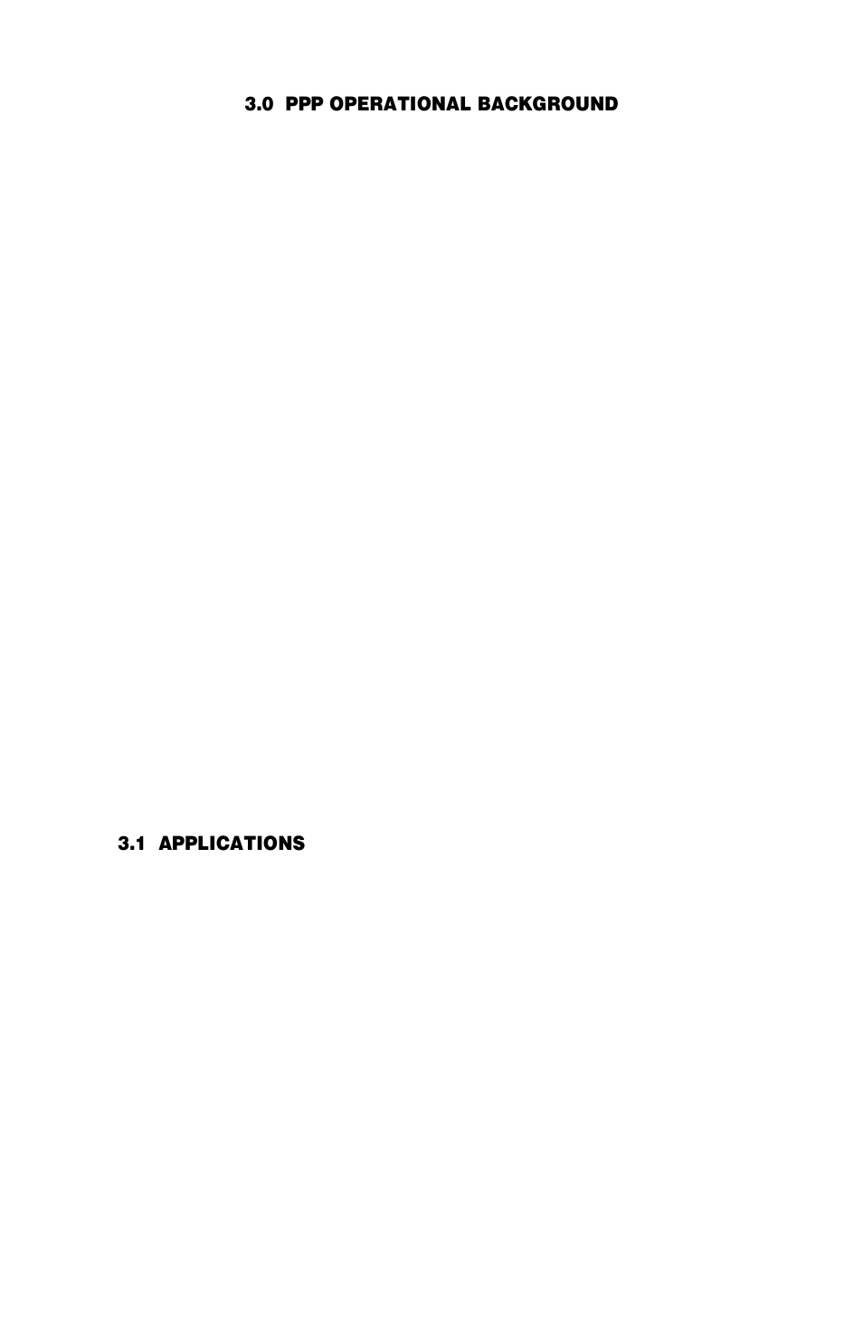 Patton electronic IM2RC/I-100B User Manual | Page 8 / 20