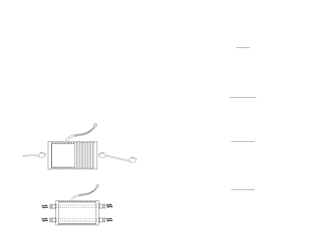 Patton electronic 552 User Manual | Page 3 / 5