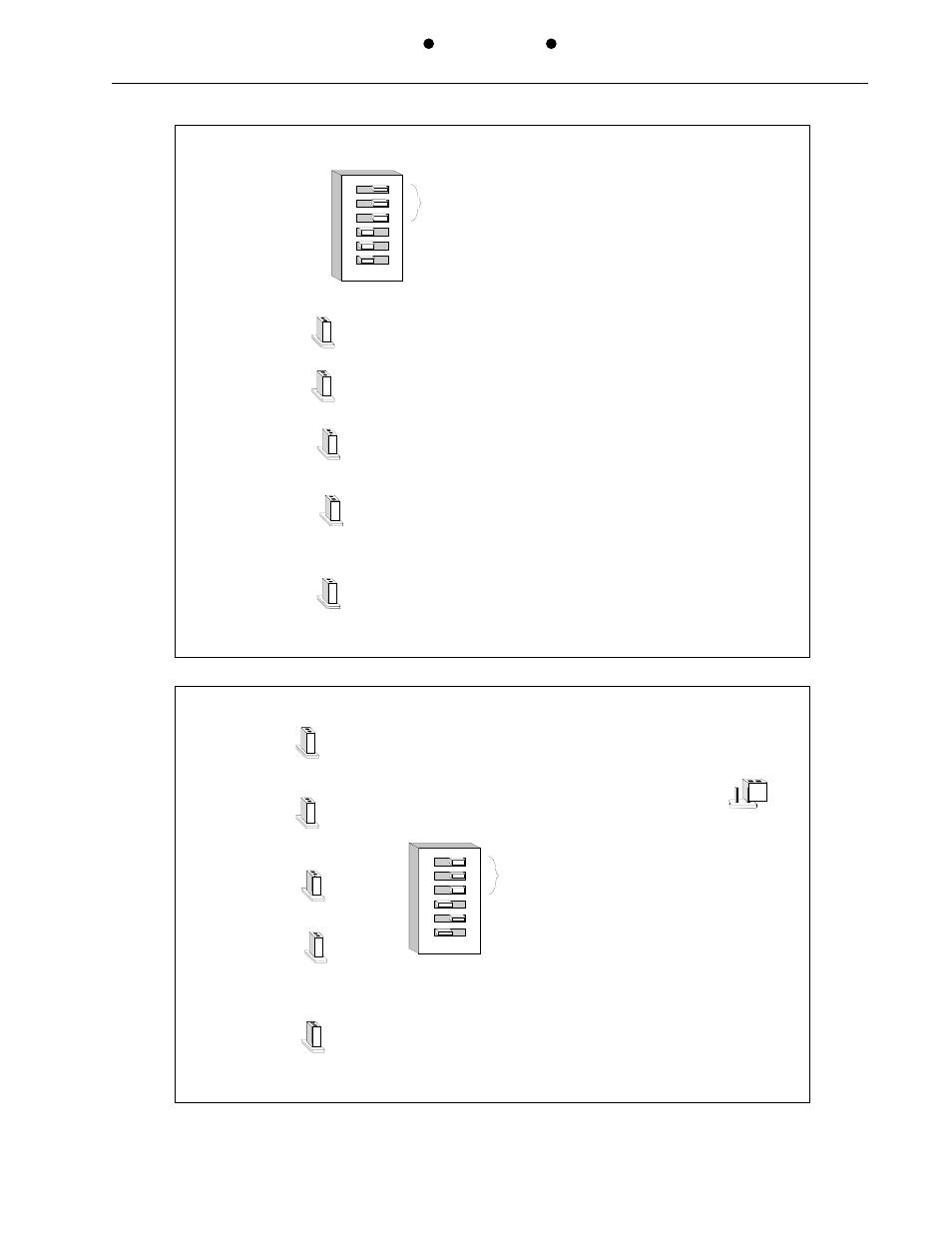 Patton electronic 3012/V24 User Manual | Page 14 / 16