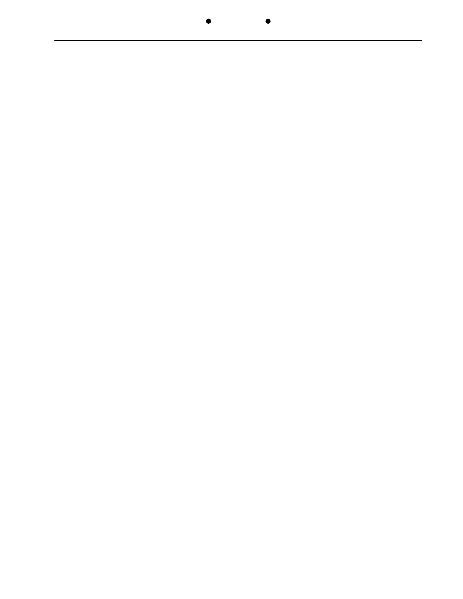 Copyright notice, Proprietary notice, Warranty notice | Publication notice | Patton electronic 3012/V24 User Manual | Page 3 / 16