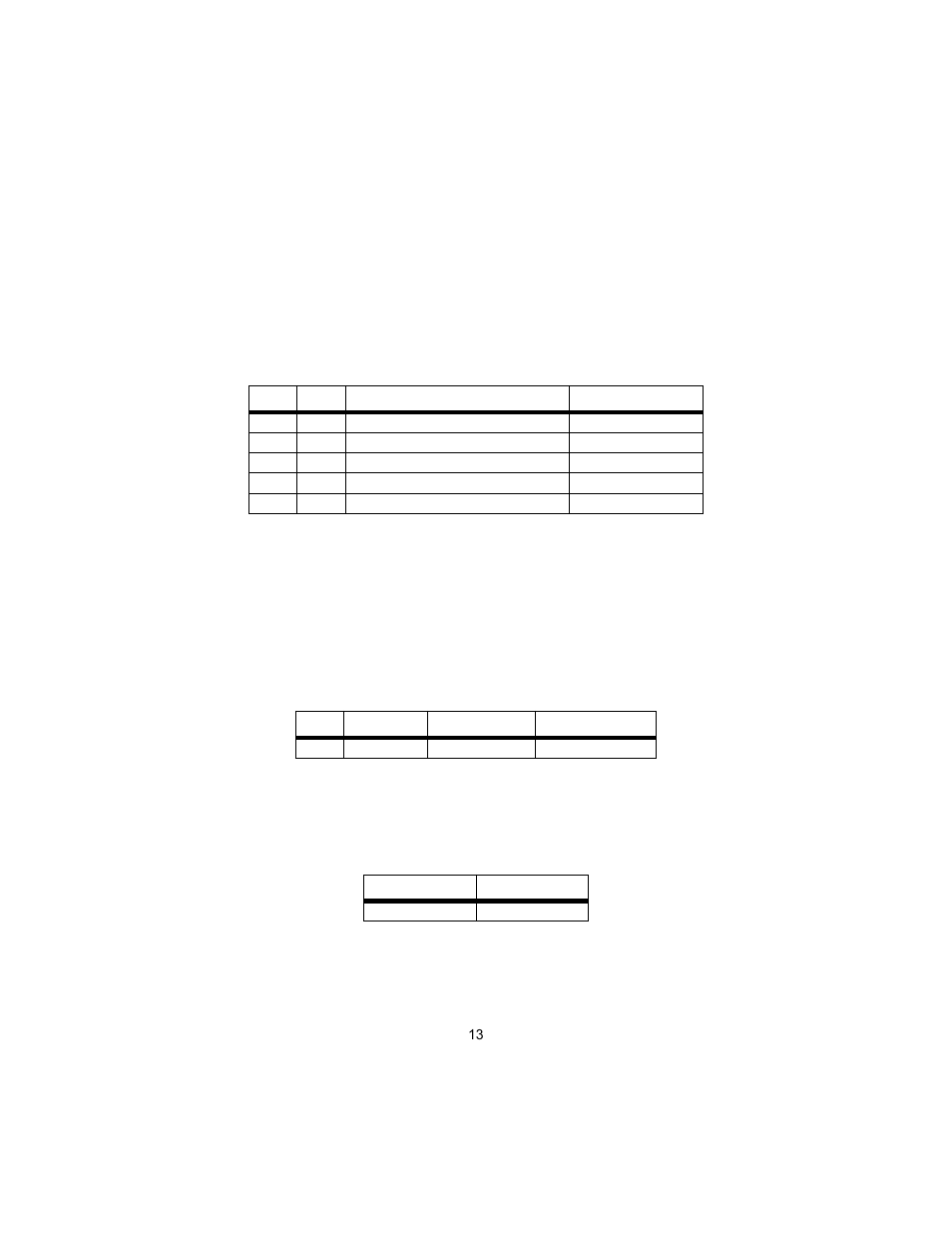 Switches s1-1 and s1-2: data rate, Switch s1-5: asynchronous/sync operation | Patton electronic 1082 User Manual | Page 13 / 28