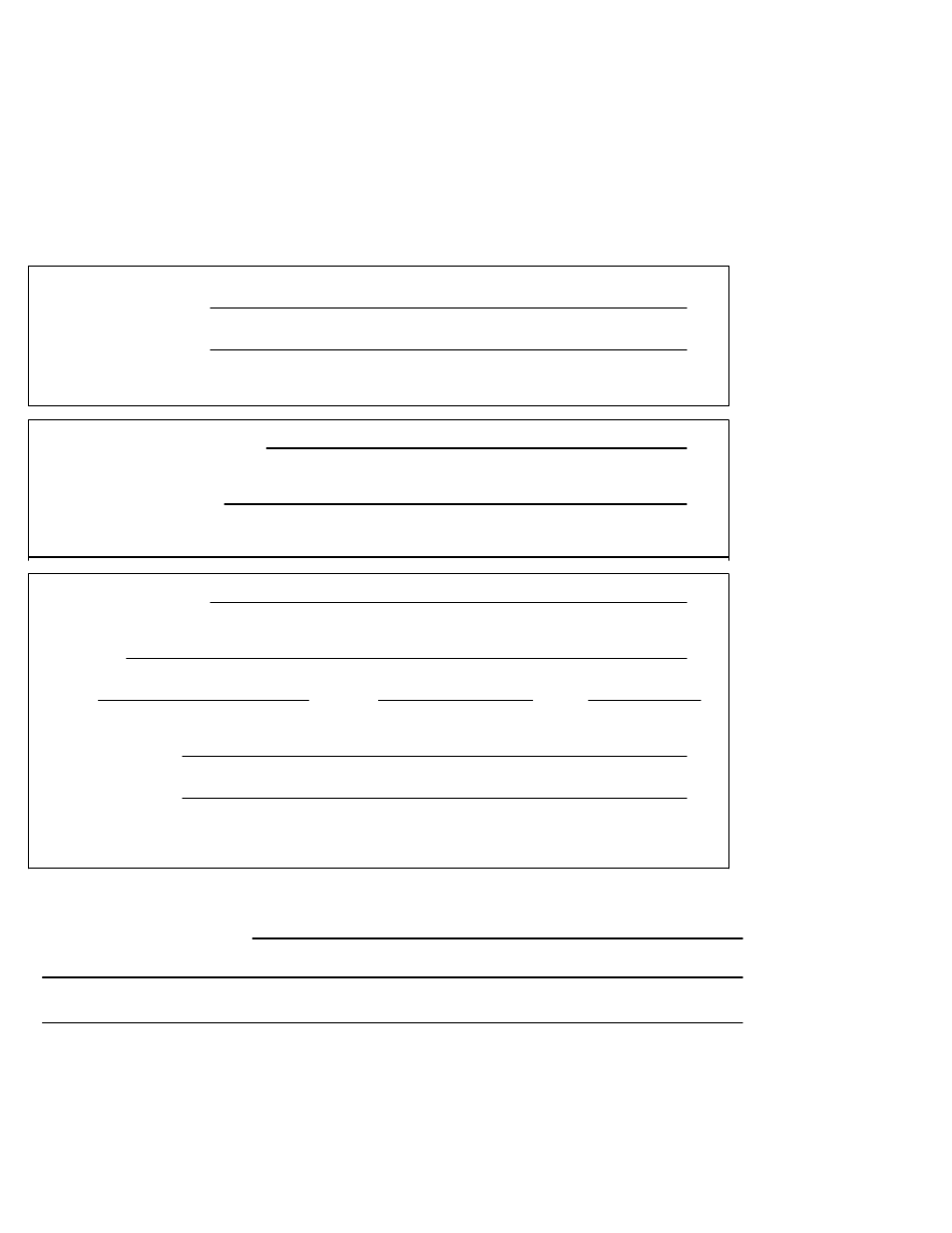 Prozone Pool Products CSS10 User Manual | Page 10 / 17