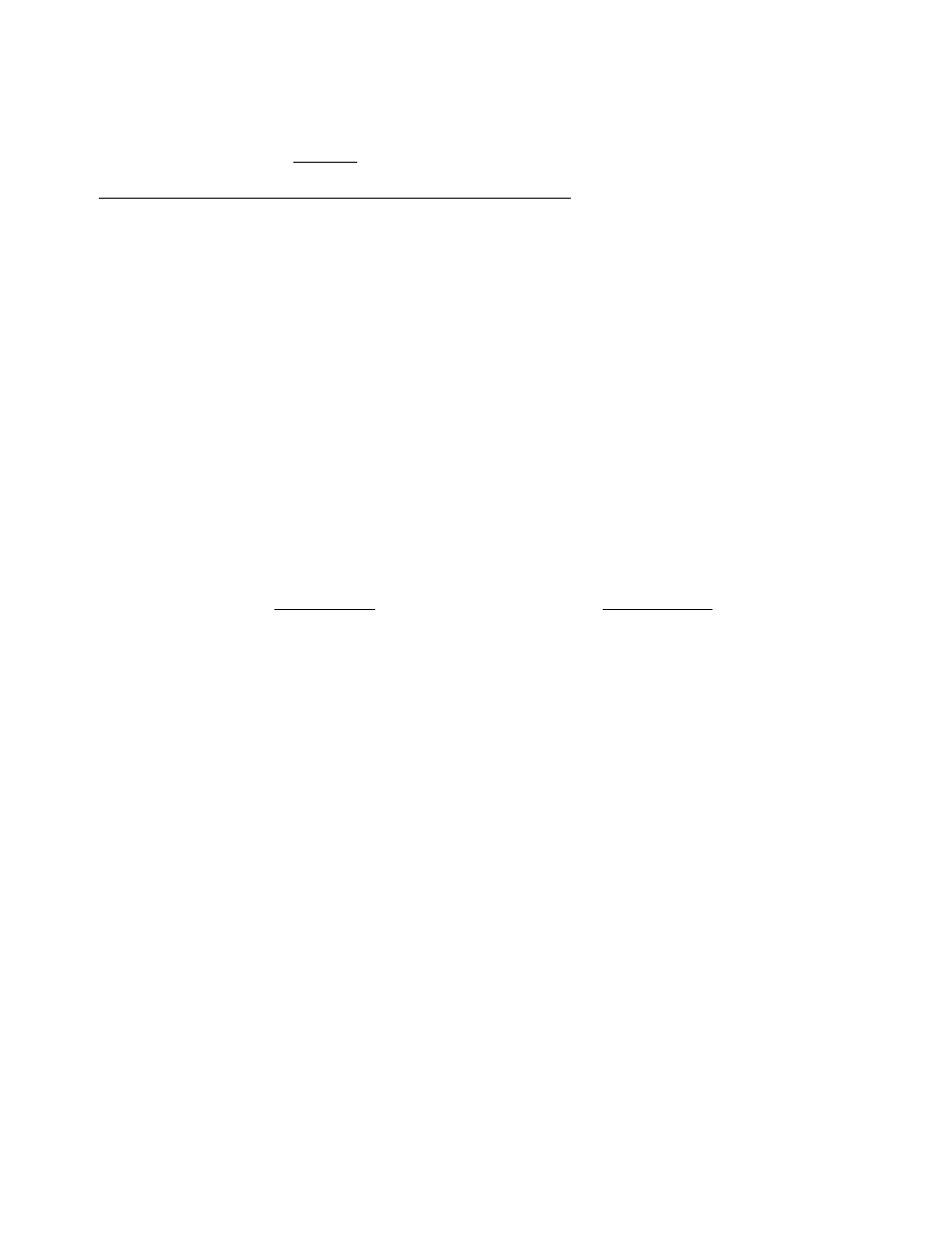 Prozone Pool Products CSS10 User Manual | Page 2 / 17
