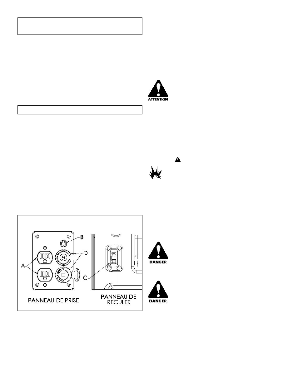 Powermate PM0401853 User Manual | Page 4 / 12