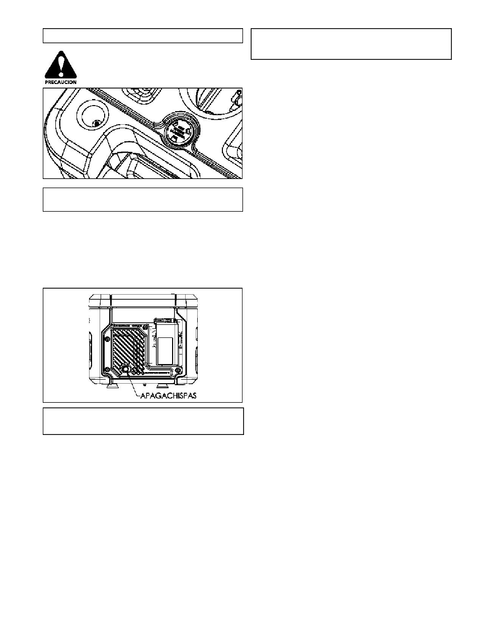 Powermate PM0401853 User Manual | Page 7 / 12