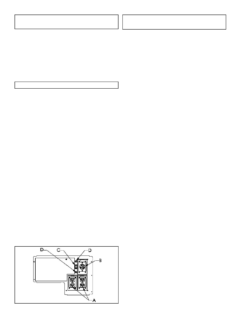 Powermate PM0463302 User Manual | Page 4 / 12