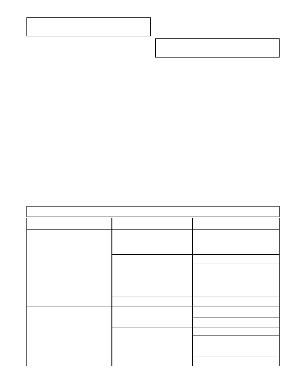 Fonctionnement de la commande du ralenti | Powermate PM0463302 User Manual | Page 5 / 12